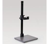 Kaiser Supporto di riproduzione RSX 5512