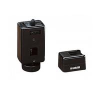 Kaiser Supporto per flash/luce(nuovo Dispositivi)