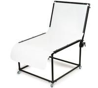 Kaiser Tabella di registrazione