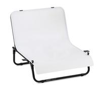 Kaiser Tabella di registrazione