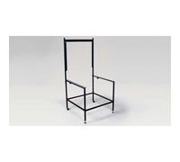 Kaiser Tabella di registrazione TopTable Pro 5921