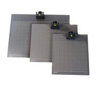 Kaiser Tavola di base di riproduzione 80x60 cm