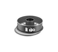 Kaiser Tortiera apribile Inspiration 28CM