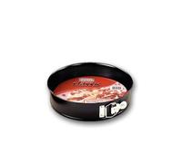 Kaiser Teglia classica con fondo staccabile 20 cm