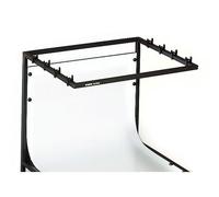 Kaiser Telaio di supporto 5934