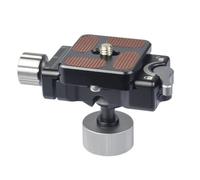 Kaiser Testa a sfera 2fix