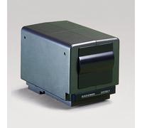 Kaiser Testa SW Sistema-V fino a 6x9 m.L.