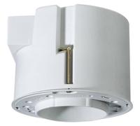 Kaiser thermox - Cover St 75 mm
