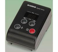 Kaiser Timer d'esposizione "digital-timer"