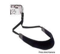 Kaiser Tracolla Digitale/KB