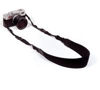 Kaiser 6780 Ampio Neoprene Cinghia per Fotocamere Binocolo