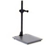 Kaiser Treppiede per fotocamera Altezza colonna 59 cm