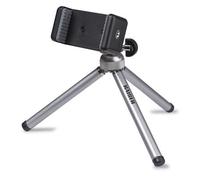 Kaiser Treppiede Smartphone 6016