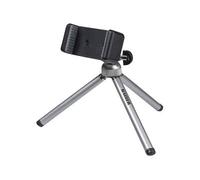 Kaiser Treppiede Smartphone 6016