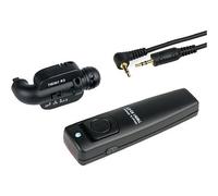 Kaiser Twin 1 R3 R3-TRS per Sony/Minolta