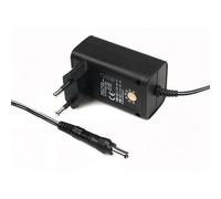 Kaiser Unità di alimentazione per Diascop 3