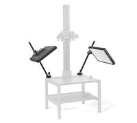 Kaiser Unità di illuminazione a LED RB 100D