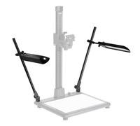 Kaiser Unità di illuminazione per copilizzatori RB 5270 DX
