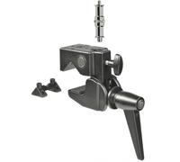 Kaiser Universele klem