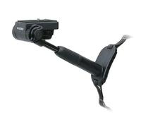 Kaiser Videocamera Supporto per le spalle