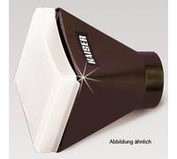 Kaiser Visualizzatore di diapositive