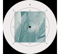 kaiserdisco-error in the system 12'