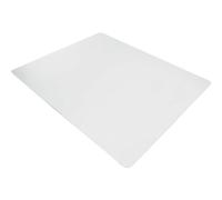 kaiserkraft Tappetino protettivo EcoGrip Solid, per pavimenti lisci e duri, 1300 x 1200 mm (larghezza x profondità x altezza)