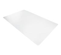 kaiserkraft Tappetino protettivo EcoGrip Solid, per pavimenti lisci e duri, 1800 x 1200 mm (larghezza x profondità x altezza)