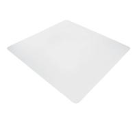 kaiserkraft Tappetino protettivo EcoGrip Solid, per pavimenti lisci e duri, larghezza 1200 x 1100 mm