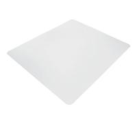 kaiserkraft Tappetino protettivo EcoGrip Solid, per pavimenti lisci e duri, larghezza 1200 x 900 mm