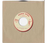 Kaisers, The Demo Disc (Vinyl LP)