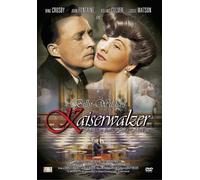 Kaiserwalzer (Ich küsse ihre Hand, Madame)