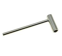 KAISH - Chiave esagonale per chitarra e basso, strumento per la regolazione del collo