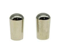 Kaish m3,5 & M4 nickel metal LP chitarra 3 Way interruttore a levetta punta pickup interruttore manopola per Epiphone Les Paul