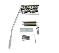 KAISH - Ponte trem tremolo per chitarra vintage ST Strato Stratocaster