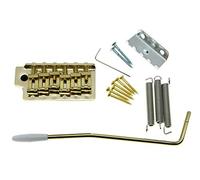 KAISH - Ponte trem tremolo per chitarra vintage ST Strato Stratocaster