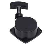 kaisudiAP Gruppo di avviamento di rinculo Compatibile con ES 250 PB 250LN ES 252 A051000961 Biancellino Portatile