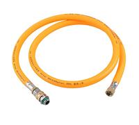 KaisudiAP, Per la rondella ad alta pressione, Per la connessione rapida a clip del tubo flessibile, Per gli accessori dello spruzzatore del motore a benzina