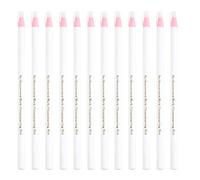 kaisudiAP Ruota da tracciamento professionale per superfici in legno per uso industriale, materiale durevole e non tossico, traccia linee chiare e lisce, segni che sbiadiscono con