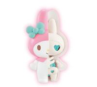 KAITAI Puzzle FANTASY Personaggi Sanrio Pop Mint Mix” My Melody”