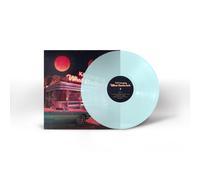 Kaitlin Butts What Else Can She Do (Vinyl LP)