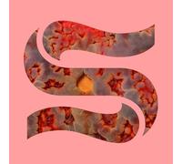 Kaitlyn Aurelia Smith & Joe Goddard Neptunes EP (Vinyl LP)