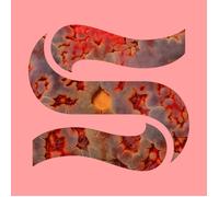 Kaitlyn Aurelia Smith & Joe Goddard Neptunes EP (Vinyl LP)