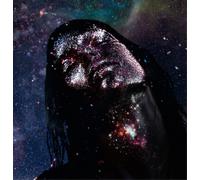 Smith Kaitlyn Aurelia - The Kid