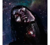 Kaitlyn Aurelia Smith The Kid (Vinyl LP)