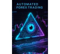 Kaito Amatsuki Automated Forex Trading (Tascabile)