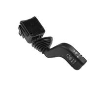 KAIUYRT Interruttore Sterzo Auto Compatibile con Opel per Astra per Zafira A 1998-2004 1 Pz Interruttore Luce Indicatore di Direzione per Auto Interruttore Luce Testa OE: 13142074 90560991 1241349