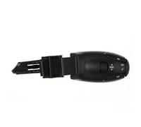 KAIUYRT Interruttore Sterzo Auto Compatibile con Peugeot 206 407 307 per Partner 2004 2005 2006 1 Pz 6242.Z6 6242Z6 Interruttore A Leva per Comando A Distanza del Volante con Lettore CD Audio