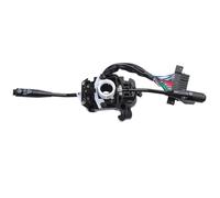 KAIUYRT Interruttore Sterzo Auto Compatibile con Toyota per Pick-up 1979 1980 1981 1 Pz 8431010230 Interruttore Combinato per Pulsante di Controllo Indicatore di Direzione Faro Piantone Sterzo Auto