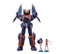 (KAIYODO) ARTPLA SCULTURE OPERE DI OPERE DI SCULTURA